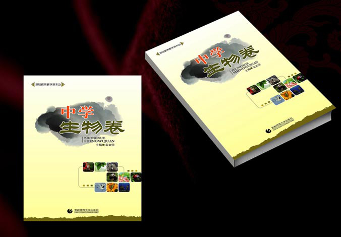 畫冊設(shè)計，標志設(shè)計，VI設(shè)計，交互設(shè)計，包裝設(shè)計，空間導示，數(shù)志視頻，廣告創(chuàng)意設(shè)計，博納設(shè)計