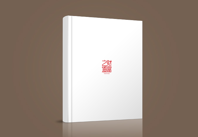 方正集團(tuán) 宣傳冊(cè)設(shè)計(jì)  畫冊(cè)設(shè)計(jì)  企業(yè)畫冊(cè)設(shè)計(jì)   公司宣傳冊(cè)設(shè)計(jì)