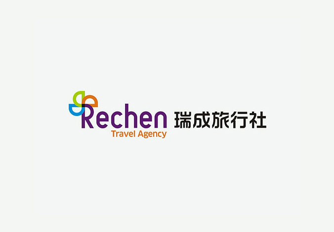 江西瑞成旅行社有限責任公司