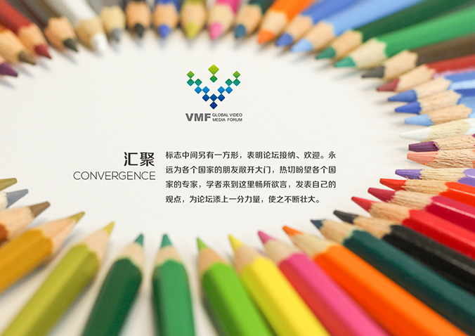 VMF logo設(shè)計  商標設(shè)計   商標設(shè)計公司