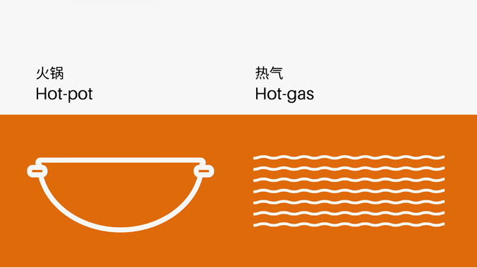 包裝設(shè)計公司 食品包裝設(shè)計  外包裝設(shè)計  陳三多食品