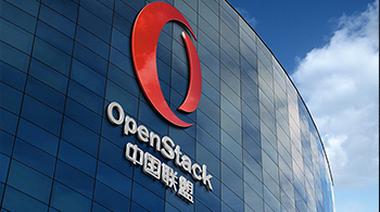 OpenStack中國(guó)聯(lián)盟LOGO設(shè)計(jì)