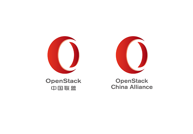 OpenStack中國聯(lián)盟  標(biāo)志設(shè)計(jì),公司logo設(shè)計(jì),企業(yè)標(biāo)志設(shè)計(jì)