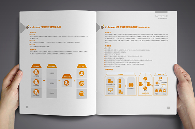 明朝萬達(dá)科技 產(chǎn)品畫冊設(shè)計(jì) 公司宣傳冊設(shè)計(jì) 北京彩頁設(shè)計(jì)